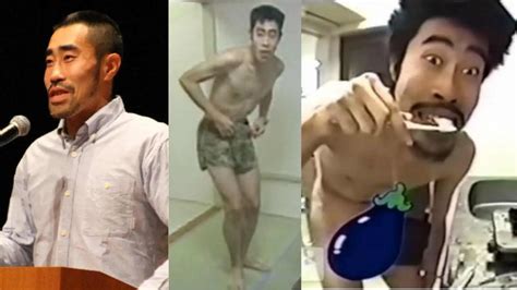 tomoaki hamatsu net worth.